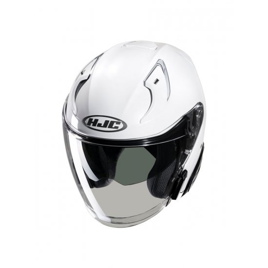 HJC RPHA 31 Motorcycle Helmet at JTS Biker Clothing